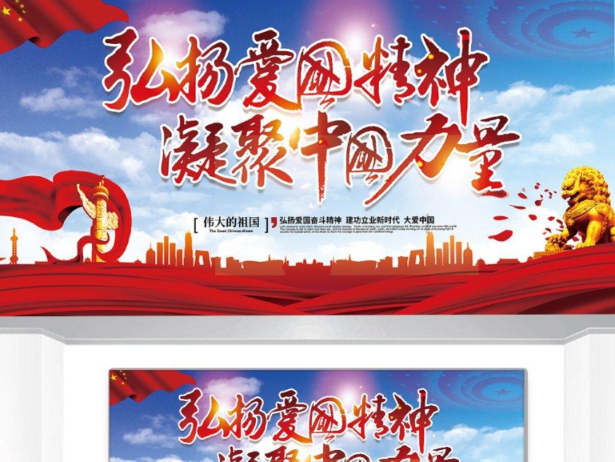 好人终得好报！男子因照顾独居老人获得上海一套房，独居老人为何越来越多？