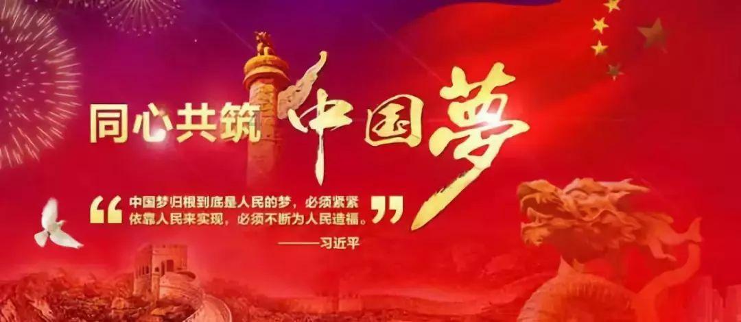 不锈钢雾炮机的特点是什么？