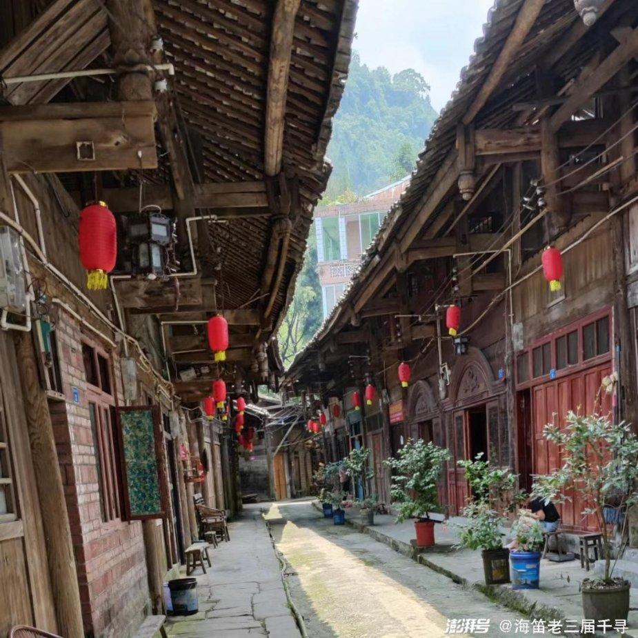 理财专员